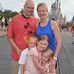 Dan Hoss - Facebook