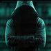 Dan Hoss - Facebook