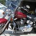 Dan Hoss - Facebook