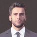 Dan Hoss - Facebook
