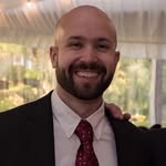 Dan Hoss - @dr.hoose - Instagram