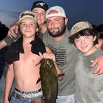 Dan Hoss - @danhoss - Instagram