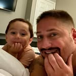 Dan Hoss - @danhoss86 - Instagram