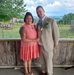 Dan Hoss Margeson - Facebook