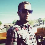 Dan Hosselton - @dan_hoss - Instagram