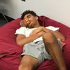 Dandaman - @danhosss - TikTok