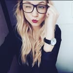 @danho_ss - Instagram