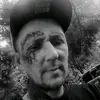 danhoss200 - @danhoss200 - TikTok