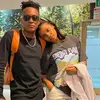 DANHOSS✌️🌷🇨🇩 - @byanho.danhoss - TikTok