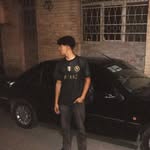 dan.hosseinpour - @dan.hosseinpour - Instagram