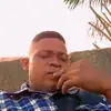 danhossou severin - @danhossou.severin - TikTok