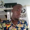 Danhossou Tunde - @danhossoutunde - TikTok