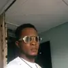 danhossoufrancois - @danhossoufrancois1 - TikTok
