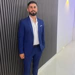 @danhossss - Instagram