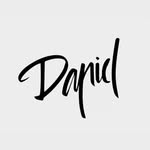 Daniel - @dan.hoss - Instagram