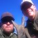 Daniel Hoss - Facebook