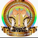 Kwê Cejá Hossú Izô Dãn - @kwe_hossuizodan - Instagram