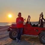 Mohammad Hosseini - @dan_hosseini - Instagram