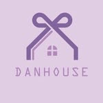 단하우스 | Mngr 수민 - @danhouse.k - Instagram