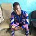 Cyprien Danhou - Facebook