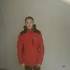 dan__hou - @dan__hou - TikTok