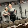 Dan - @dan_hou - TikTok