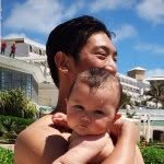 Dan Hou - @danhou - Instagram
