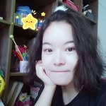 Dan Hou - @danh_1225 - Instagram