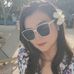 Dan Hou - Facebook