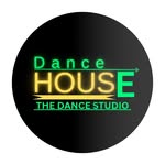 Dan Hou - @dance_house_07 - Instagram