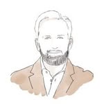 Dan Houchard - @danhouchard - Instagram
