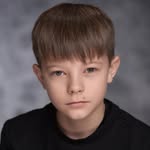 Dan Hough - @danhoughofficial - Instagram