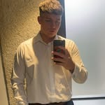 Dan Houghton - @dan.houghton_ - Instagram