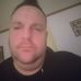 Dan Houle - Facebook