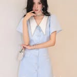 Dan House( 2Hand Vintage Items) - @dan.housse - Instagram
