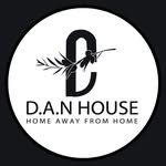 Đ.A.N house - @dan_house.dalat - Instagram