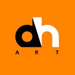 Dan House Art - @danhouse_art - Instagram