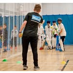 Dan Housego Cricket Coaching - @danhousegocricketcoaching - Instagram