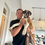 Dan Houston - @danhoust0n - Instagram