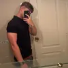 dan.hou2 - @dan.hou2 - TikTok