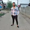 danhou2 - @danhou2 - TikTok