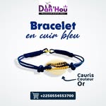 Dan’Hou - @dan.hou28 - Instagram