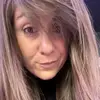 Danhou - @danhou1 - TikTok