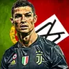 Danhou_Edits - @danhou_football - TikTok