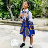 Danhou Pierre - @danhoupierre - TikTok