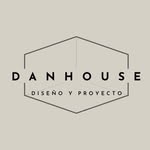 @danhouse.interiores - Instagram