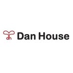 株式会社ダンハウス - @danhouse0234 - Instagram