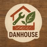 DanHouse - @danhouse.cl - Instagram
