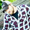 DanHouser Music - @danhousermusic - TikTok