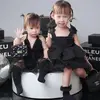 danhouse.review - @danhouse.review - TikTok